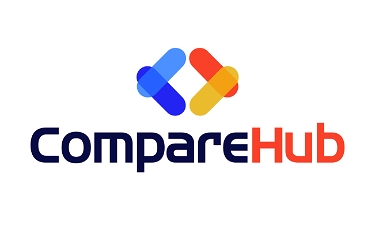 CompareHub.com